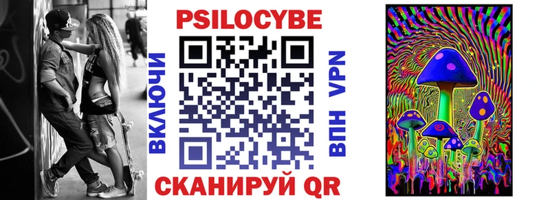kraken зеркало  Городище  Галлюциногенные грибы Psilocybine cubensis  где можно купить наркотик 